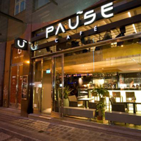 PAUSE s.r.o.
