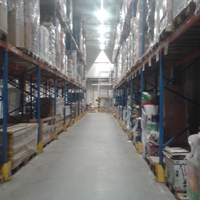Mattel a Danone