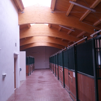 Ranč Babice u Olbramovic