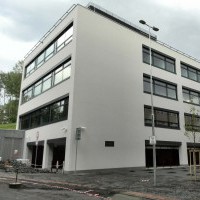 TUL LIBEREC – G