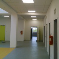 Základní škola Kbely