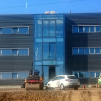 Fortell Lanškroun