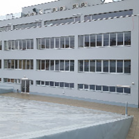 NEW DOX Praha